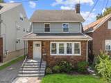 51 Ketner St - Photo 1