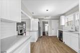 51 Ketner St - Photo 10