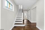 51 Ketner St - Photo 11