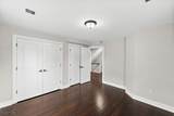 51 Ketner St - Photo 12