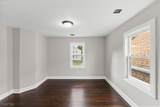 51 Ketner St - Photo 13