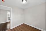 51 Ketner St - Photo 14