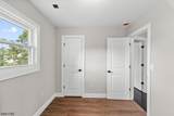 51 Ketner St - Photo 15