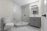 51 Ketner St - Photo 16