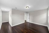 51 Ketner St - Photo 17