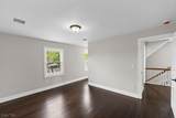 51 Ketner St - Photo 18