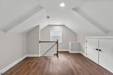 51 Ketner St - Photo 19
