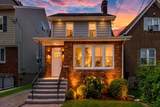 51 Ketner St - Photo 2
