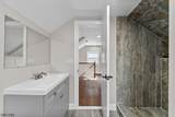 51 Ketner St - Photo 20