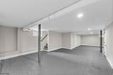 51 Ketner St - Photo 21
