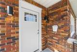 51 Ketner St - Photo 23