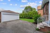 51 Ketner St - Photo 24