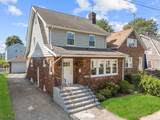 51 Ketner St - Photo 3