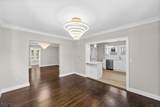 51 Ketner St - Photo 7