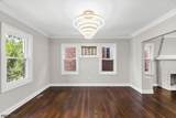 51 Ketner St - Photo 8