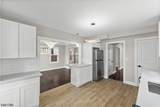 51 Ketner St - Photo 9