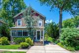 23 Rose St - Photo 1
