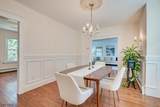 23 Rose St - Photo 10