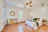 23 Rose St - Photo 11