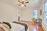 23 Rose St - Photo 12