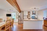 23 Rose St - Photo 14