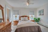 23 Rose St - Photo 16