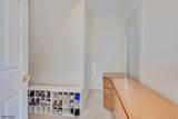 23 Rose St - Photo 18