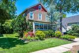 23 Rose St - Photo 2