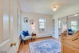 23 Rose St - Photo 20