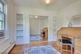 23 Rose St - Photo 21