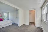 23 Rose St - Photo 23