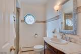 23 Rose St - Photo 24