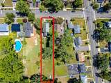 23 Rose St - Photo 25