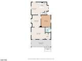 23 Rose St - Photo 27