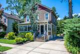 23 Rose St - Photo 31