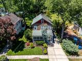 23 Rose St - Photo 32