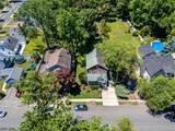 23 Rose St - Photo 33