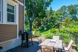 23 Rose St - Photo 34