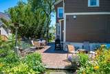 23 Rose St - Photo 35