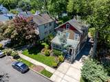 23 Rose St - Photo 39