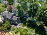 23 Rose St - Photo 40