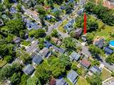 23 Rose St - Photo 42