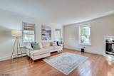 23 Rose St - Photo 43