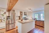 23 Rose St - Photo 45