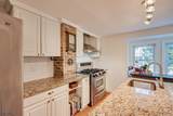 23 Rose St - Photo 46