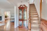 23 Rose St - Photo 6