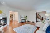 23 Rose St - Photo 8