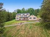 105 Nightingale Rd - Photo 1