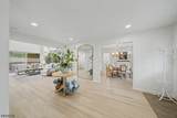 105 Nightingale Rd - Photo 10