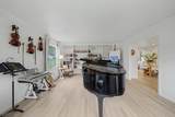 105 Nightingale Rd - Photo 11